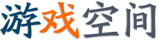 全球网债券通